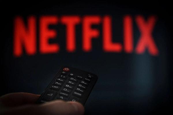 Şimdi ise WBD ile Netflix'in gizli bir şekilde görüştüğü ve iki şirketin anlaşması halinde HBO içeriklerinin Netflix'e gelebileceği iddia ediliyor.