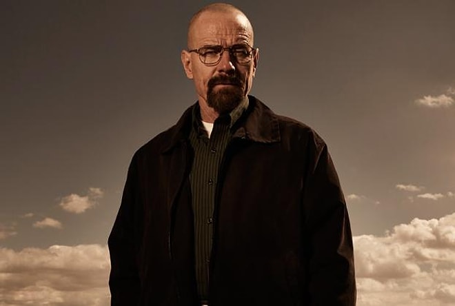 Брайан Крэнстон озвучил одно условие, при котором он готов вернуться к роли Уолтера Уайта