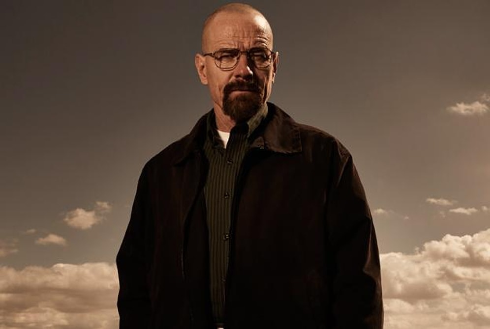 Брайан Крэнстон озвучил одно условие, при котором он готов вернуться к роли Уолтера Уайта