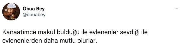 15. Erkeklerin çoğunun düşüncesi böyle gibi🤷🏼