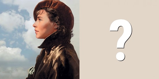 Тест на проверку кругозора, который не каждый пройдет даже на 8/10