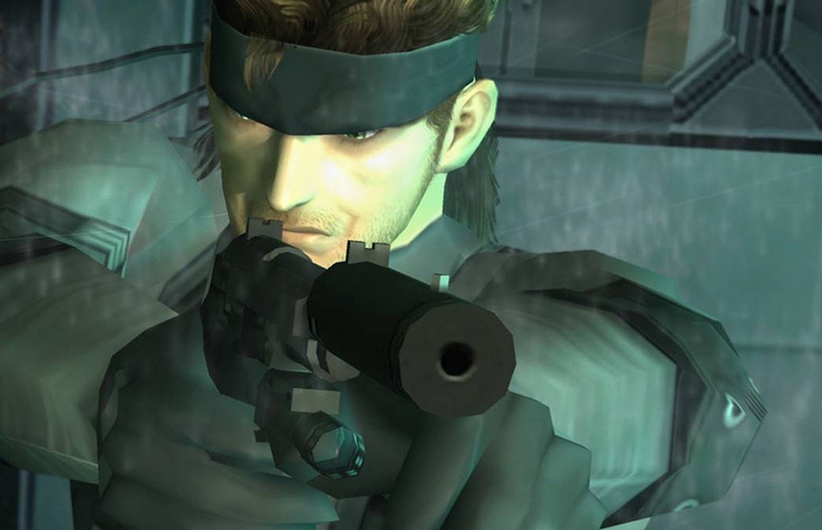 Metal gear solid master 2. Metal Gear Solid 2: sons of Liberty. Metal Gear 1998. Metal Gear Solid 2: substance.