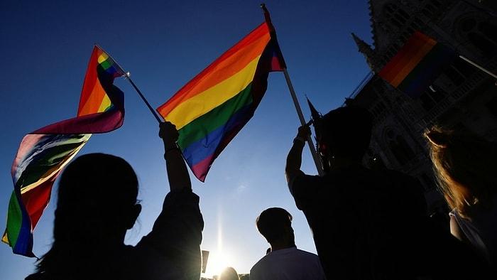 Kulis: İktidar, LGBTİ Derneklerini Kapatmaya Hazırlanıyor