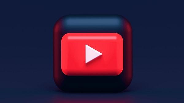 Dünyanın en popüler çevrimiçi video platformu YouTube, dublaj özelliğine yapay zekayı da ekledi.