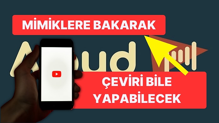 YouTube'un Yeni Yapay Zeka Destekli Dublaj Özelliği ile Yapılan Video Görenleri Heyecanlandırdı