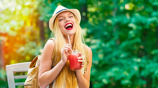 10. Выберите один из дорогих напитков: