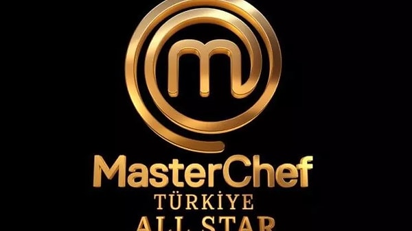 TV8'in sevilen yarışma programı MasterChef Türkiye, yeni sezonda All Star formatıyla ekranlara geri döndü.