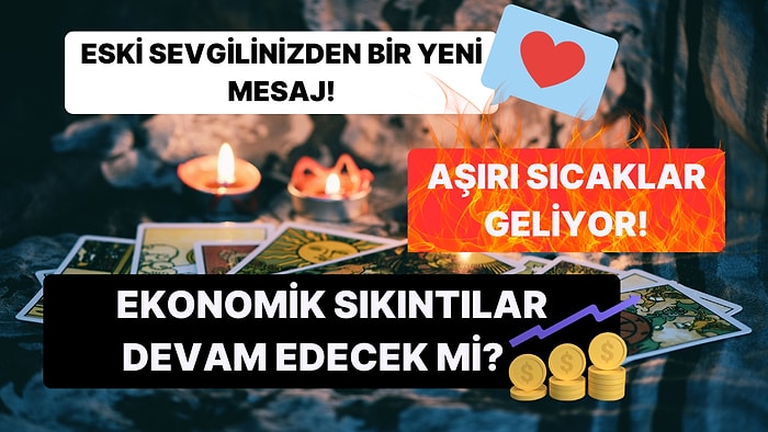 27 Haziran Merkür Yengeç Burcu Geçişi Ülke Gündemini Değiştirecek: Burçları Neler Bekliyor?