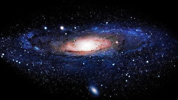 Araştırmacılar, 8 Haziran'da Albuquerque'deki Amerikan Astronomi Topluluğu toplantısında, fosforun bu kadar uzakta bulunmasının galaksinin yaşanabilir bölgesini merkezinden yaklaşık 22.000 ışık yılı uzağa genişletebileceğini bildirdi.