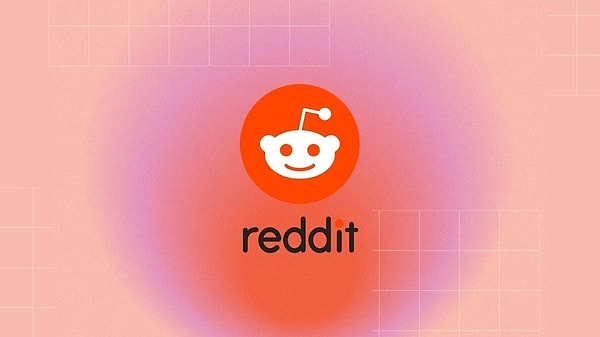 Reddit'te, son dakika haberlerinden spora, hayran teorilerinden kedi videolarını kadar birçok farklı alanda içerikler bulabiliyorsunuz.