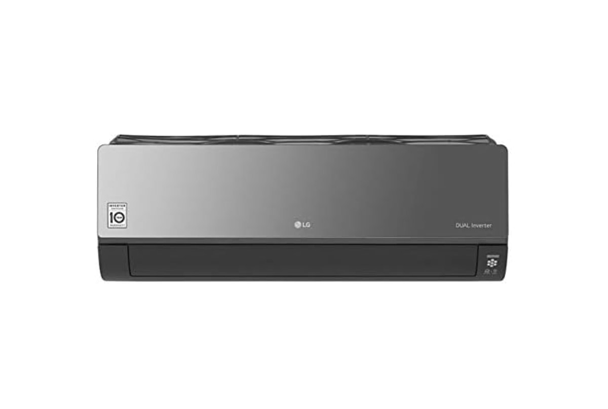 Сплит Система Lg Ac09bq Купить