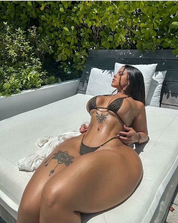 9. Какие интересные пропорции