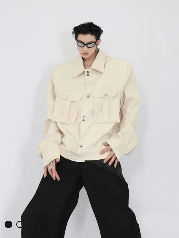 15. Да, вот такая маленькая у него голова. А что такого?