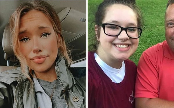 20. Фотографии профиля и фотографии с тегами