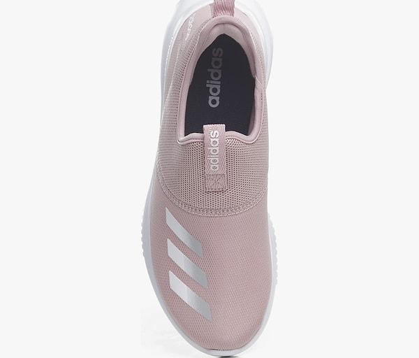 Adidas SheenWalk W Ayakkabı Kadın