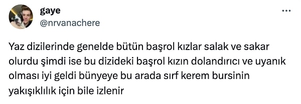 Yorumlarda buluşalım!