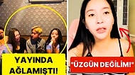 Koreli Yayıncı BJ Imvely YouTube'da Gerçekleştirdiği Bir Yayını Sırasında İntihar Etti!