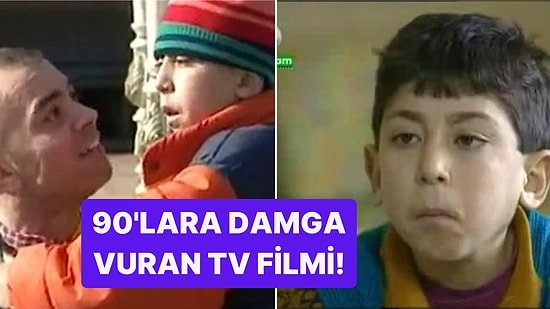 ABD Yapımı Problem Çocuk Filminin Türkiye Şubesi 'Zıpçıktı Cafer'i İnceledik