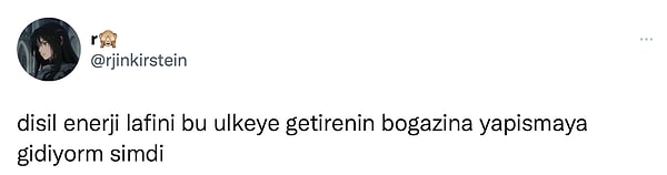 20. Siz ne diyorsunuz? Nedir dişil enerji? Makyajla bir bağlantısı var mı? Hadi yorumlarda buluşalım!