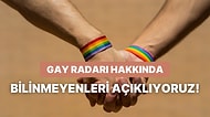 Radarları Açıyoruz: Gaydar Hakkında Biraz Konuşalım!