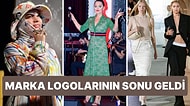 Artık Abartılı Logo Çağı Bitiyor: Modaseverlerin Favorisi "Sessiz Lüks" Akımı Hızla Yükseliyor