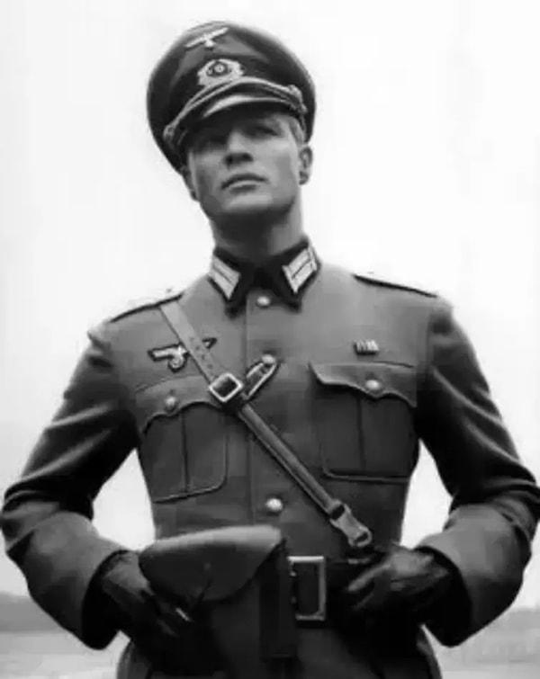 The claim that Coco Chanel designed Turkish army uniforms during Atatürk's era adds a fascinating layer to the already remarkable legacy of both figures.
