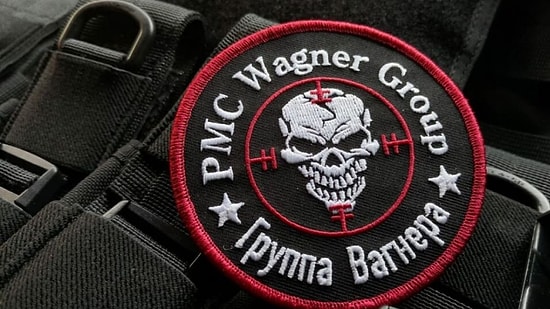 8 Soruda Wagner Hakkında Bilmeniz Gereken Her Şey!