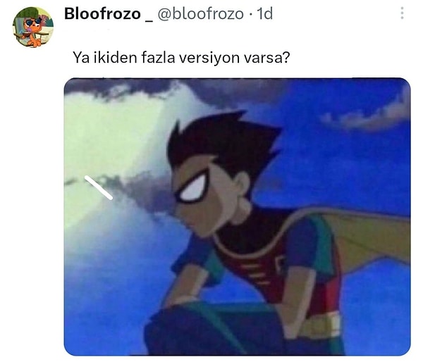 Siz bu konu hakkında ne düşünüyorsunuz?