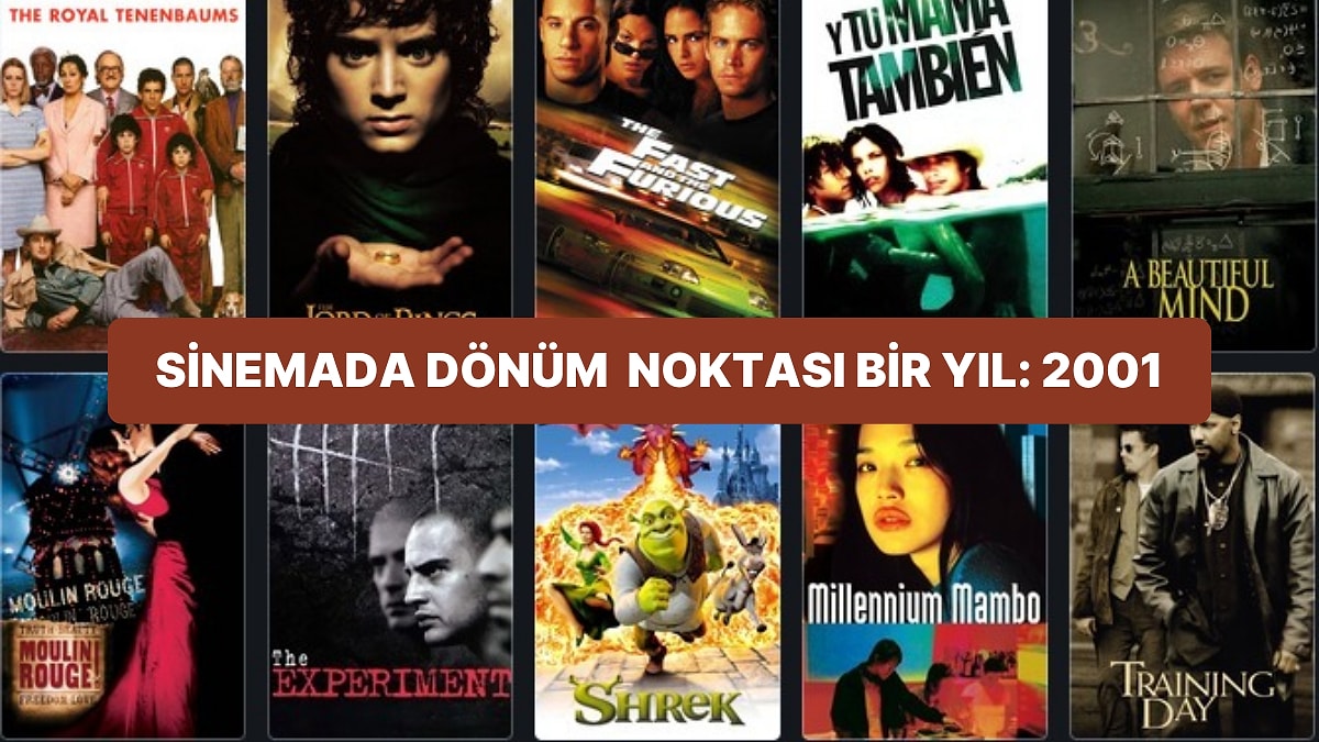 Genç Erkek Ve Yaşli Kadinlar Dvd