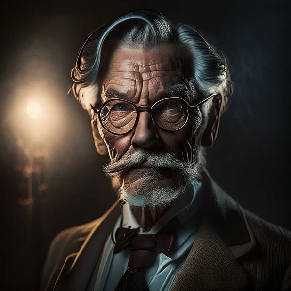 2. Продолжаем!