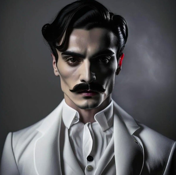 7. Что скажете?