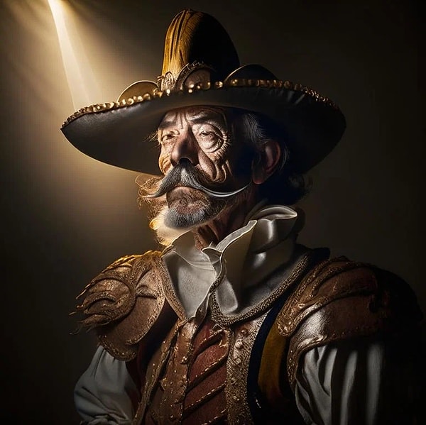 8. И последний вопрос: