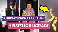 One Direction'ın Dağılmasından Sonra Kariyerinde Yepyeni Bir Sayfa Açan Harry Styles Hakkında Her Şey!
