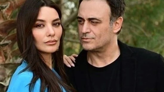 ''Üvey Anne" (Step Mother): A New Turkish Drama Making Waves