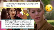 Zamanında Geçim Zorluğu Yaşayan İnsanların Anlayabileceği Şeyleri Paylaşarak Nostalji Yaşatan 11 Kişi