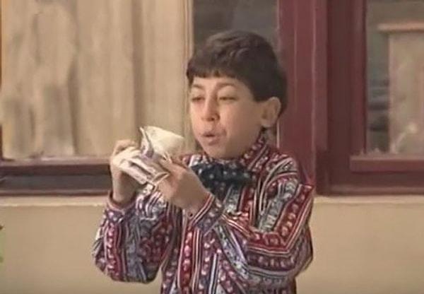 Dönemine göre Türkiye'de eşi benzeri görülmemiş bir iş olmasıyla Zıpçıktı Cafer kesinlikle bir devam filmini hak etmişti. Peki, siz Zıpçıktı Cafer'i hatırlıyor musunuz?