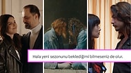 Final Yapmasına Rağmen Hala Yeni Sezonunun Gelmesini Bekleyip Bir Türlü Unutamadığımız Diziler