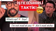 Hızlı ve Akıcı Bir Şekilde İngilizce Konuşabilmek İçin Bu TikTok Fenomeninin Söylediklerine Kulak Verin!