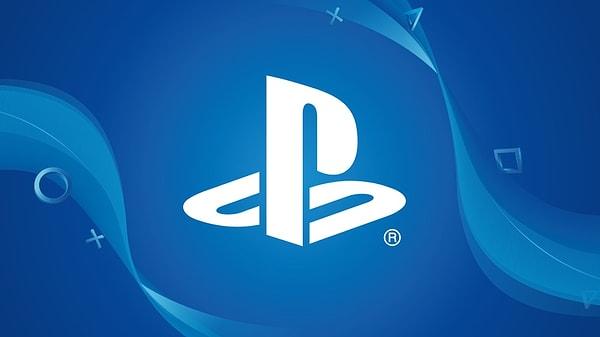 Phil Spencer yaptığı açıklamada Bethesda'yı satın almalarının sebebinin Starfield'ı PlayStation'a kaptırmamak olduğunu söyledi.
