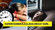 Alarm Kurmaya Son! Kendiliğimizden Uyanabilmek İçin Vücudumuzun Alarm Sistemini Nasıl Çalışır Hale Getiririz?