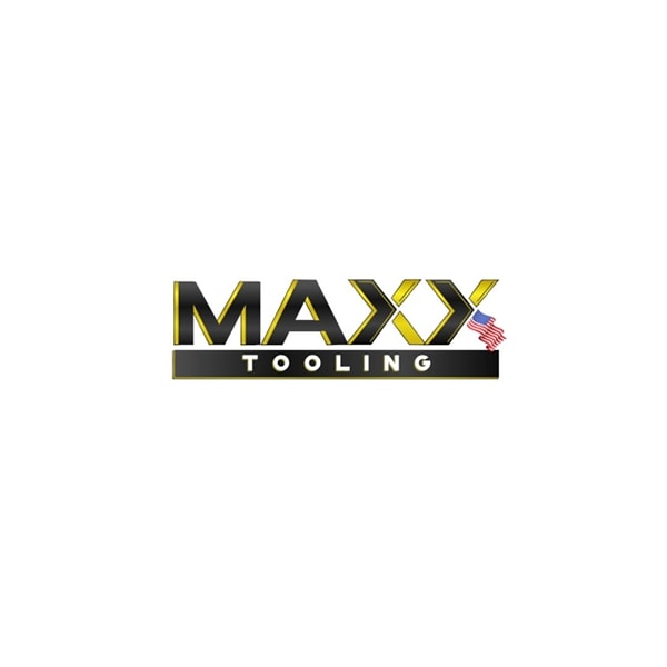 Maxx Tooling Canada