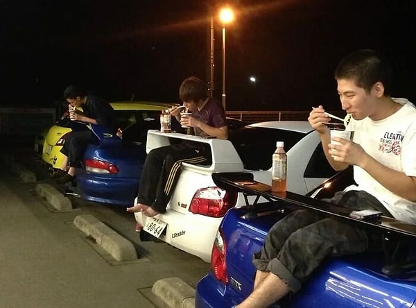 7. Уж об этом лайфхаке все точно давно знают.