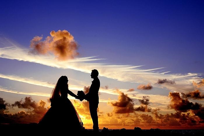 AİHM'den "Boşanan Kadınların Yeniden Evlenmek İçin 300 Gün Bekletilmesine" İlişkin Karar
