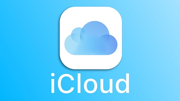 iCloud'a kayıt olunduğunda şirket otomatik olarak 5 GB ücretsiz saklama alanı veriyor. Fazlası için ise 'pamuk eller cebe' seçeneği olan 'iCloud+' var.