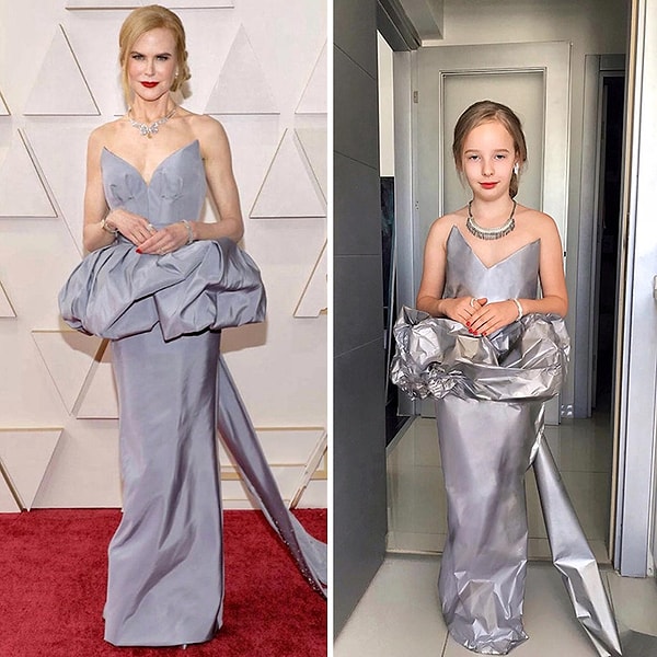 27. Николь Кидман