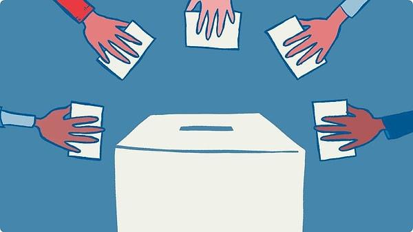2. Hangi kadın, İngiliz kadınların oy kullanma hakkı için mücadele etmiştir?
