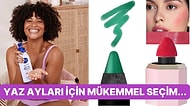 Online Alışveriş Severlerin Vazgeçemediği Olmazsa Olmaz Kozmetik Ürünler