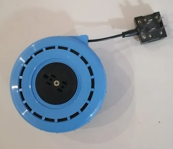 1. Что это такое?