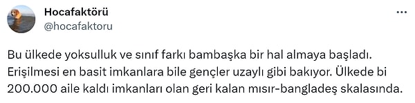 Yorumlara bekliyoruz.