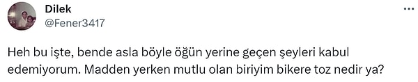 Besin değerlerinin söylendiği gibi olmadığı bir yana